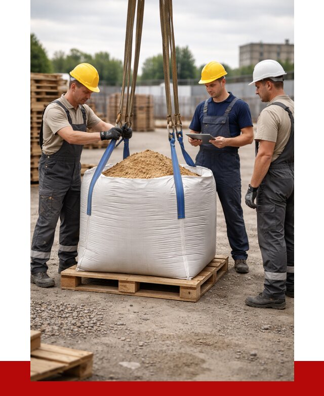 Песок в биг бег с доставкой в Белорецке от 2534 р. | ПРОНЕРУДБлр