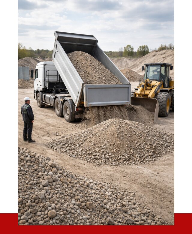 Пгс с2 с доставкой в Белорецке от 4258 р. за куб | ПРОНЕРУДБлр