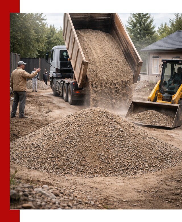 Доставка и продажа ПГС С2 в нужном объеме в Белорецке