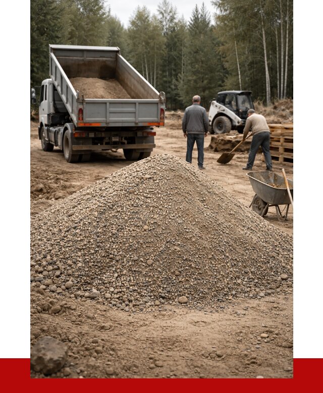 Купить пгс с5 с доставкой в Белорецке от 1673 р. | ПРОНЕРУДБлр