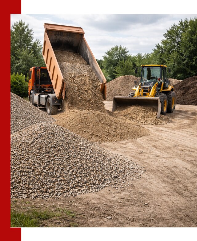 Доставка ПГС фракция С5 оптом в Белорецке за 24–48 часов