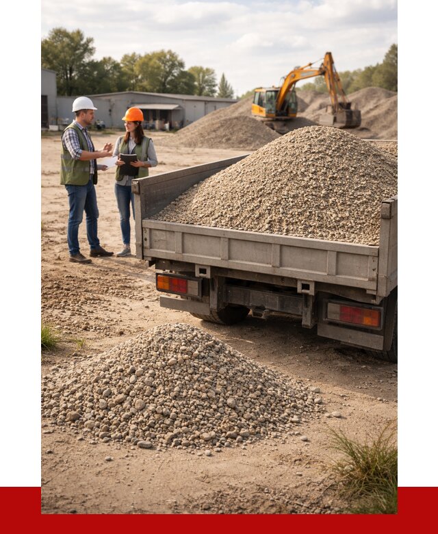 Купить ОПГС для бетона в Белорецке с доставкой от 3852 р. | ПРОНЕРУДБлр