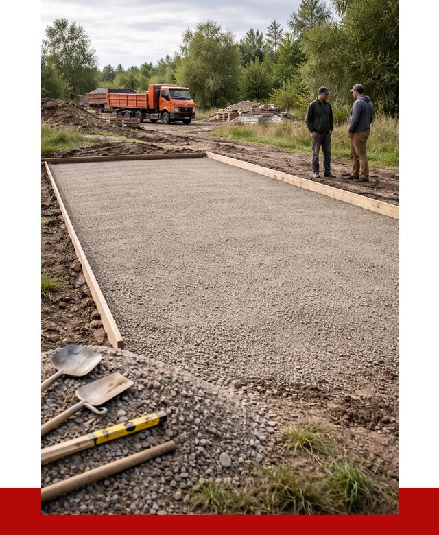 Опгс для подушки в Белорецке с доставкой от 1673 р. | ПРОНЕРУДБлр