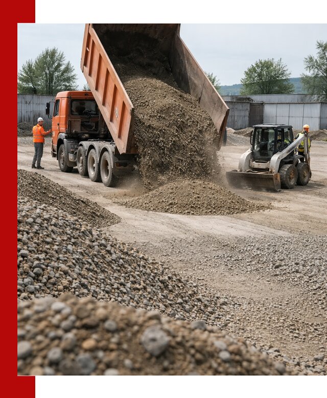 Доставка и продажа ЩПС С2 в Белорецке высокоточно и недорого