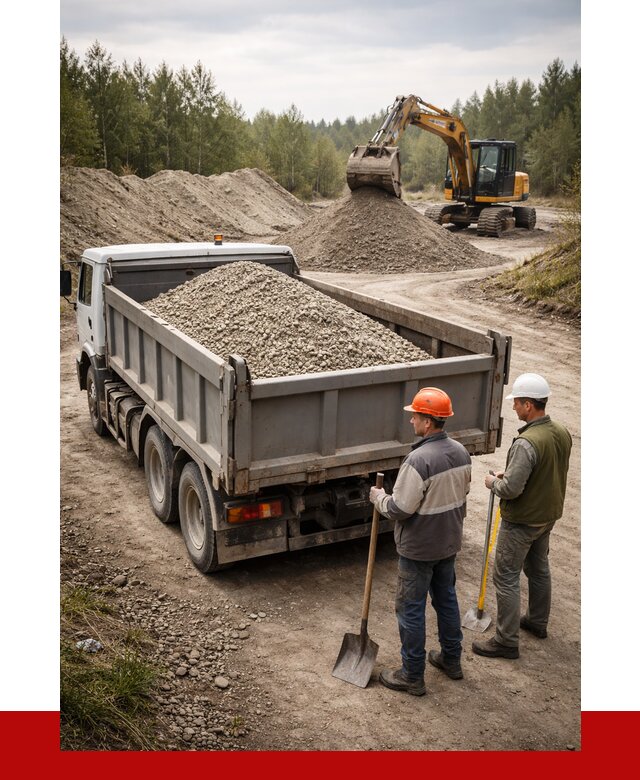 Купить щпс с3 в Белорецке с доставкой от 3244 р. | ПРОНЕРУДБлр