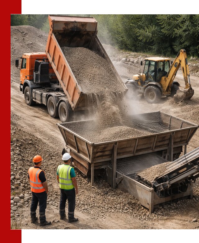 Доставка и продажа ЩПС С4 с доставкой в Белорецке