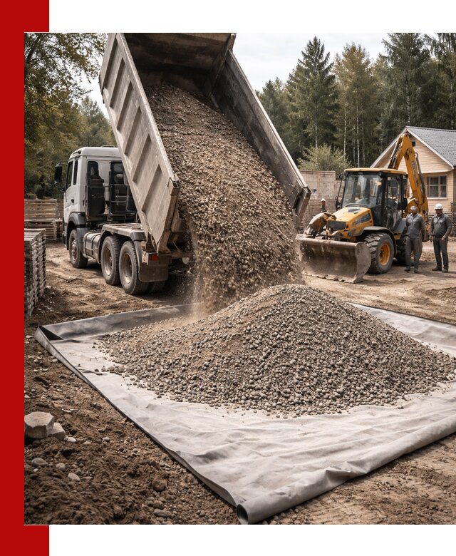 Доставка и продажа щпс С5 в Белорецке крупными партиями