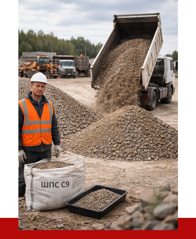 Купить щпс с9 с доставкой в Белорецке от 4663 р. | ПРОНЕРУДБлр