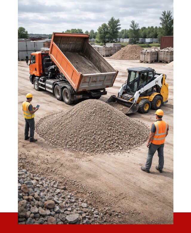 Купить щгпс с доставкой в Белорецке от 1825 р. за куб | ПРОНЕРУДБлр