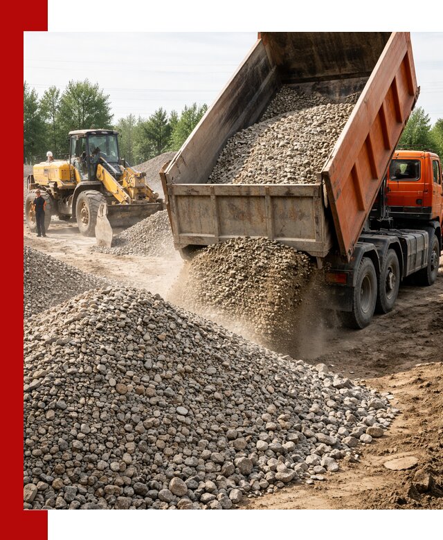 Доставка щгпс в Белорецке круглосуточно и самовывоз