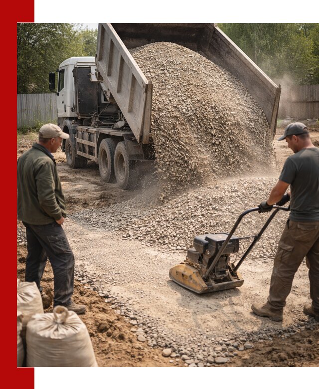 Доставка ЩГПС С1 в Белорецке оптом и в розницу