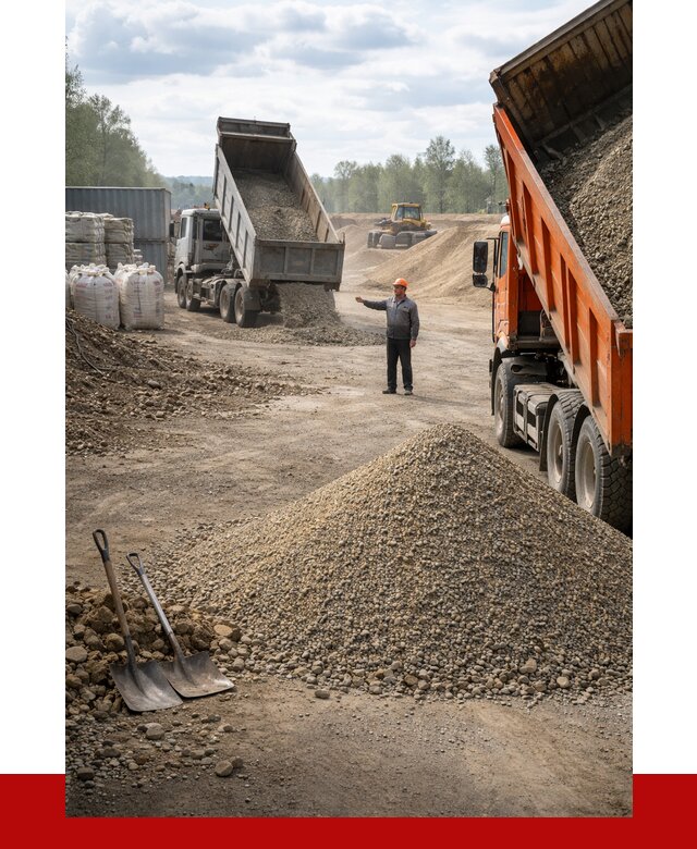 Купить щгпс с3 в Белорецке с доставкой от 5119 р. | ПРОНЕРУДБлр