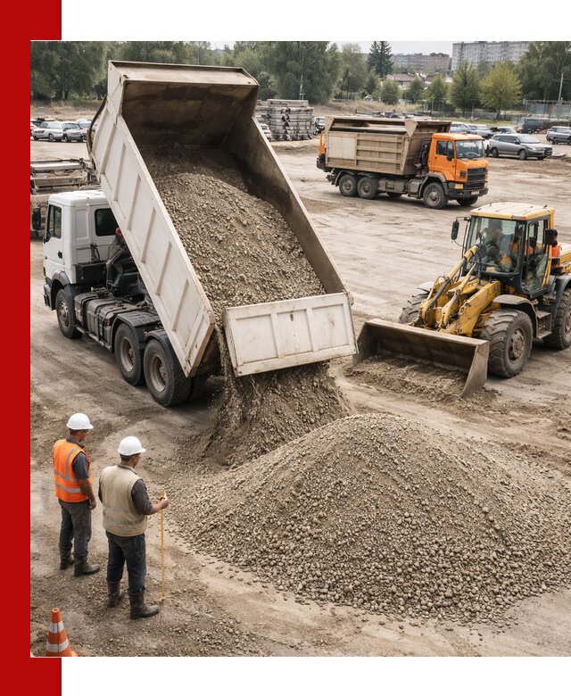 Доставка и продажа щгпс С4 в крупными партиями в Белорецке