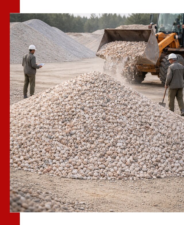 Купить цветную мраморную крошку с доставкой в Белорецке