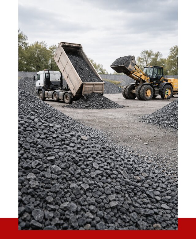 Купить крошка габбро в Белорецке от 2433 р. с доставкой | ПРОНЕРУДБлр