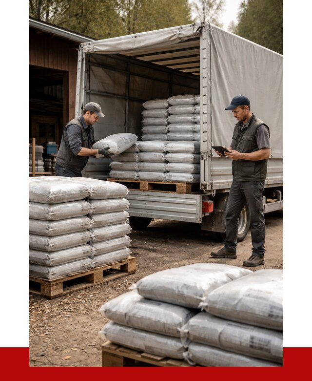 Купить торф в мешках в Белорецке от 4258 р. с доставкой | ПРОНЕРУДБлр