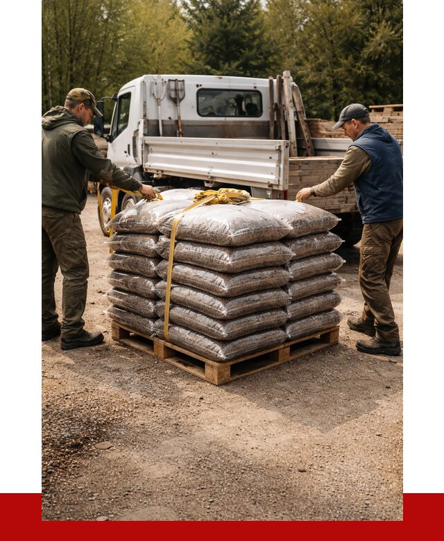 Купить коровий навоз в мешках в Белорецке от 3548 р. | ПРОНЕРУДБлр