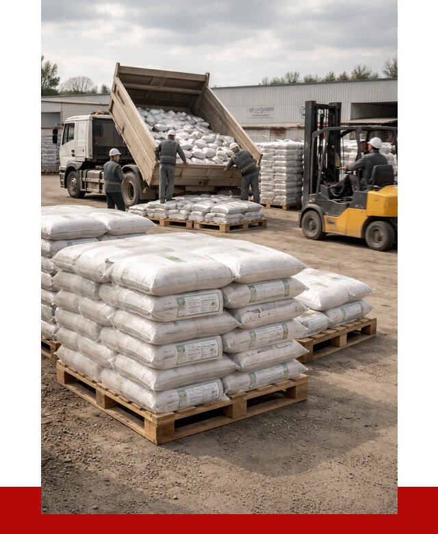 Купить удобрения с доставкой в Белорецке от 7299 р. | ПРОНЕРУДБлр