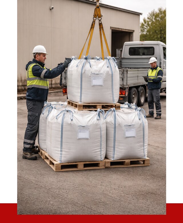 Купить соль в биг бег в Белорецке от 4258 р. с доставкой | ПРОНЕРУДБлр