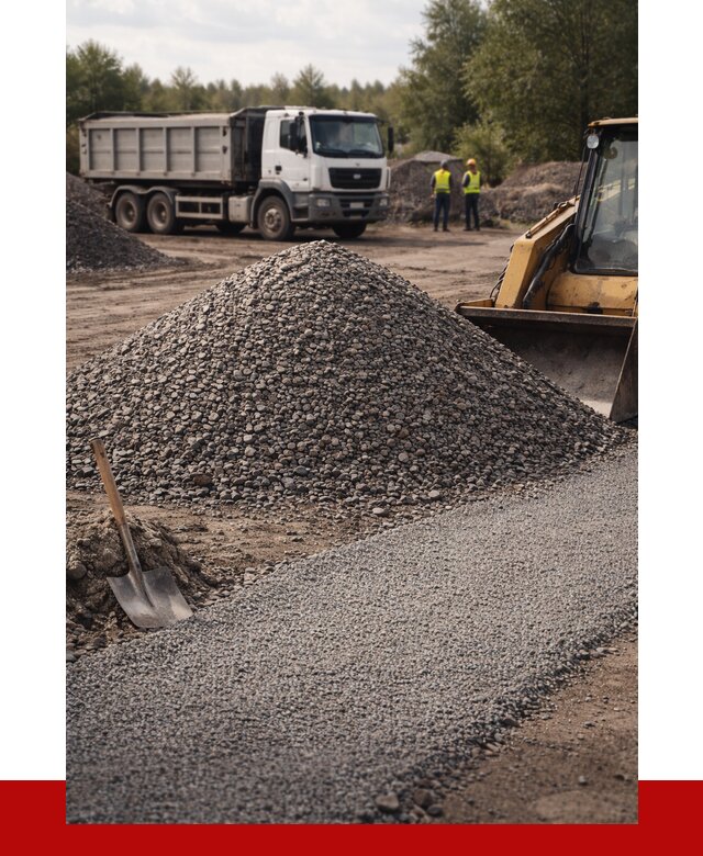 Купить гранитная крошка для посыпки в Белорецке от 3244 р. | ПРОНЕРУДБлр