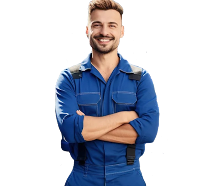 Вас интересует Доставка гальки речной оптом и в розницу в Белорецке? задайте вопрос